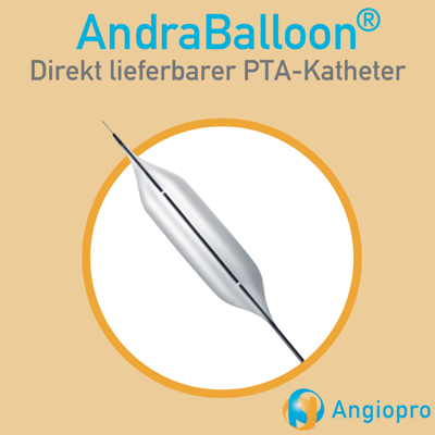 AndraBalloon-1