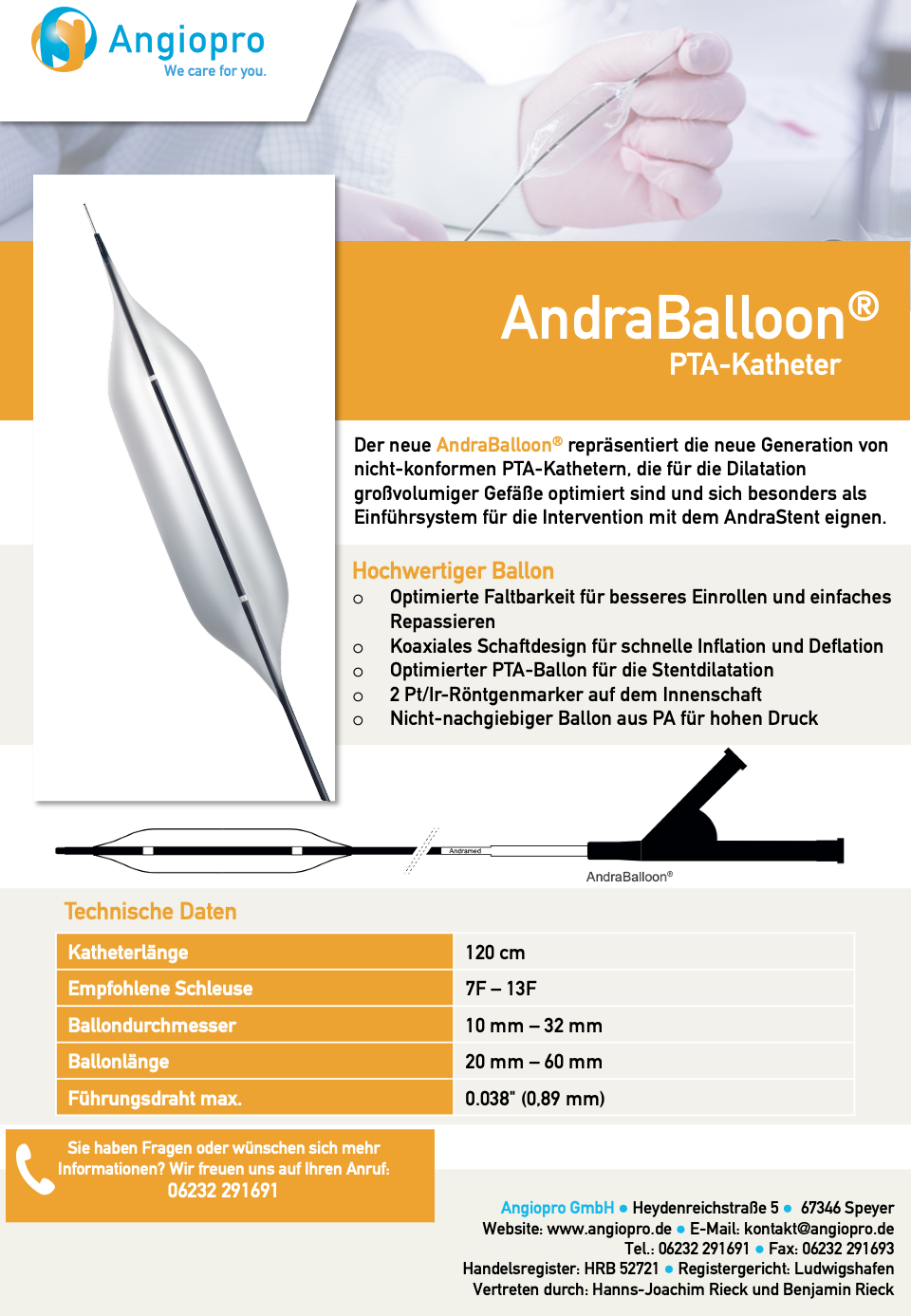 AndraBalloon_Flyer